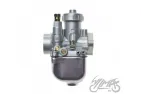 KARBIURATORIUS SIMSON 16N1-12