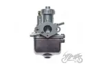 KARBIURATORIUS SIMSON 16N1-12