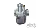 KARBIURATORIUS SIMSON 16N1-12