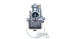 KARBIURATORIUS SIMSON S51 BVF 16N1-6 SR4-2 -2/1-4