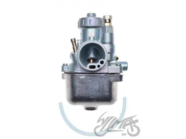 KARBIURATORIUS SIMSON S51 BVF 16N1-6 SR4-2 -2/1-4