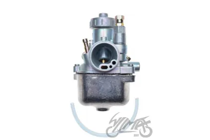 KARBIURATORIUS SIMSON S51 BVF 16N1-6 SR4-2 -2/1-4