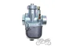 KARBIURATORIUS SIMSON S51 BVF 16N1-6 SR4-2 -2/1-4