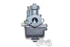 KARBIURATORIUS SIMSON S51 BVF 16N1-6 SR4-2 -2/1-4