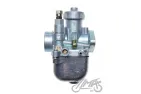KARBIURATORIUS SIMSON S51 BVF 16N1-6 SR4-2 -2/1-4