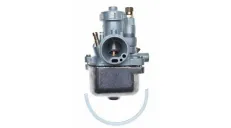 CARBURETOR ASSY SIMSON S51 BVF 16N1-3 SR4-3 SPERBER (HD80)