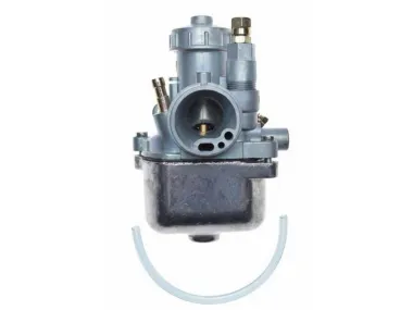 CARBURETOR ASSY SIMSON S51 BVF 16N1-3 SR4-3 SPERBER (HD80)