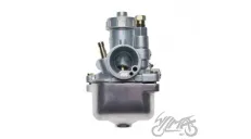 KARBIURATORIUS SIMSON 16N1-3