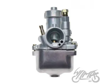 KARBIURATORIUS SIMSON 16N1-3
