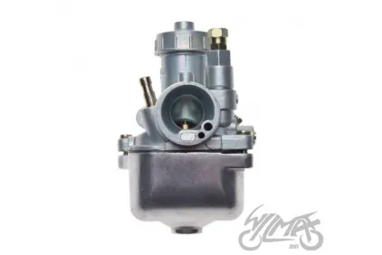 KARBIURATORIUS SIMSON 16N1-3