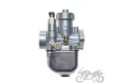 KARBIURATORIUS SIMSON 16N1-3