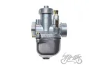 KARBIURATORIUS SIMSON 16N1-3