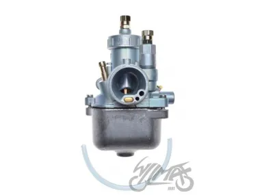 CARBURETOR ASSY SIMSON S51 BVF 16N1-8 S50 (HD70)