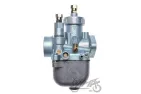 CARBURETOR ASSY SIMSON S51 BVF 16N1-8 S50 (HD70)