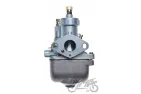 CARBURETOR ASSY SIMSON S51 BVF 16N1-8 S50 (HD70)