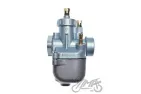 CARBURETOR ASSY SIMSON S51 BVF 16N1-8 S50 (HD70)