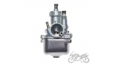 CARBURETOR ASSY SIMSON 16N1-11