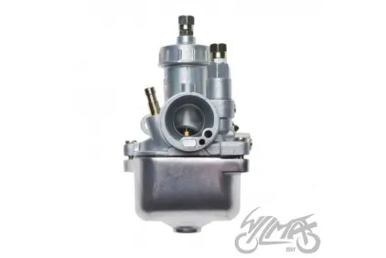 CARBURETOR ASSY SIMSON 16N1-11