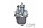 CARBURETOR ASSY SIMSON 16N1-11