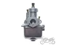 CARBURETOR ASSY SIMSON 16N1-11