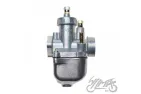 CARBURETOR ASSY SIMSON 16N1-11
