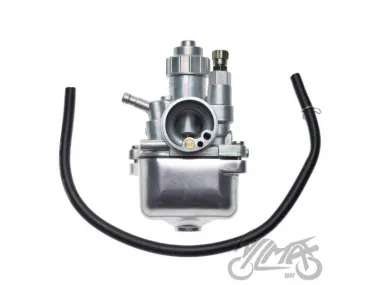 KARBIURATORIUS SIMSON 16N3-11