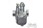 KARBIURATORIUS SIMSON 16N3-11