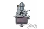 KARBIURATORIUS SIMSON 16N3-11