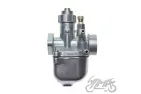 KARBIURATORIUS SIMSON 16N3-11