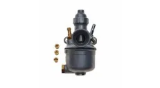 CARBURETOR ASSY SIMSON SR4-1 BVF NJK 134-3