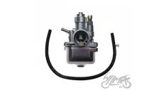 KARBURATORIUS SIMSON 16N3-1