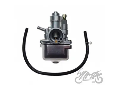 KARBURATORIUS SIMSON 16N3-1