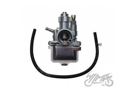 KARBURATORIUS SIMSON 16N3-1