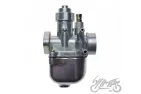 KARBURATORIUS SIMSON 16N3-1