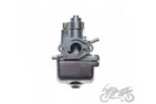 KARBURATORIUS SIMSON 16N3-1