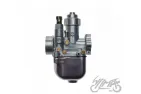 KARBURATORIUS SIMSON 16N3-1