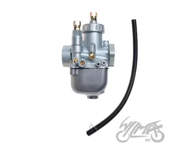 KARBIURATORIUS S50 16N1-11 22 MM