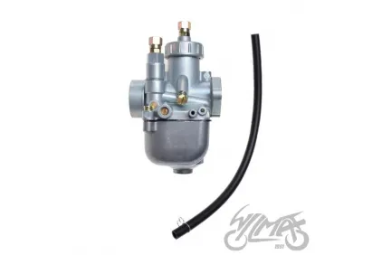 KARBIURATORIUS S50 16N1-11 22 MM