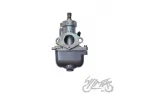 KARBIURATORIUS S50 16N1-11 22 MM