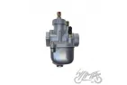 KARBIURATORIUS S50 16N1-11 22 MM