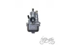 KARBIURATORIUS S50 16N1-11 22 MM