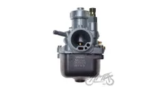 KARBIURATORIUS SR50 16N1-11