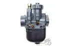 KARBIURATORIUS SR50 16N1-11