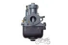 KARBIURATORIUS SR50 16N1-11