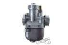 KARBIURATORIUS SR50 16N1-11