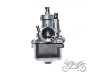 KARBURATORIUS SIMSON 19N1-11