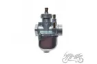 CARBURETOR ASSY SIMSON 19N1-11