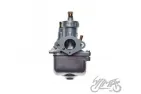 CARBURETOR ASSY SIMSON 19N1-11