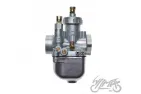 CARBURETOR ASSY SIMSON 19N1-11