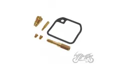 REPAIR KIT, CARBURETOR 19N1-11 19N1-12